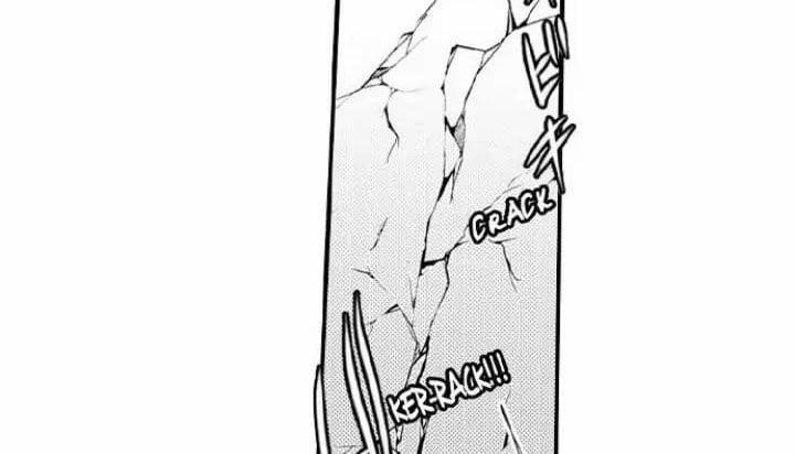 Quỷ Tinh Nghịch 87 trang 31