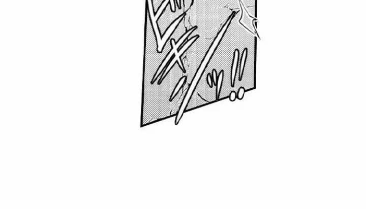 Quỷ Tinh Nghịch 87 trang 32