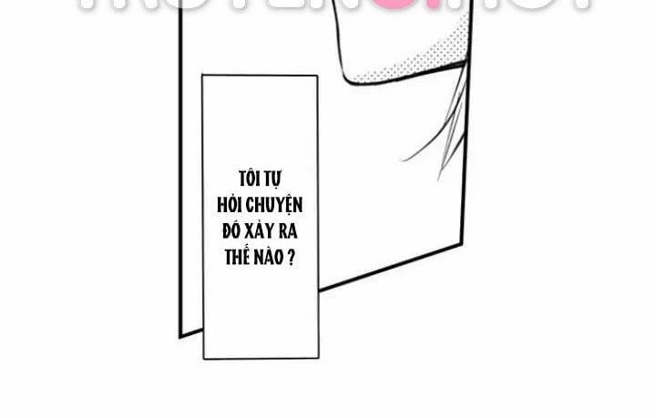 Quỷ Tinh Nghịch 87 trang 35