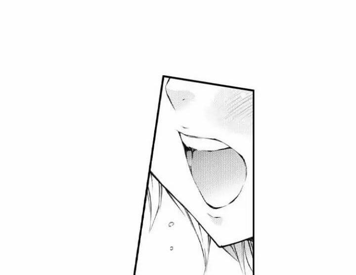 Quỷ Tinh Nghịch 87 trang 42