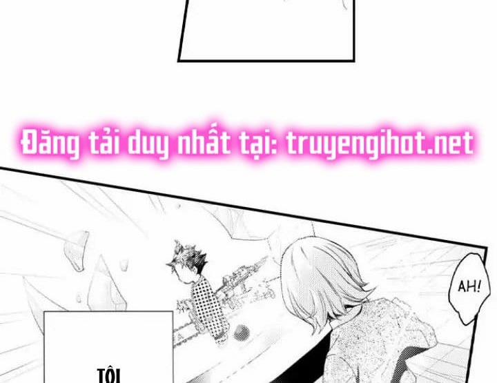 Quỷ Tinh Nghịch 87 trang 43