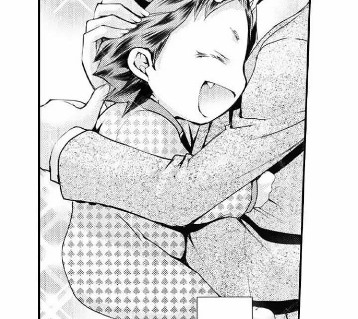 Quỷ Tinh Nghịch 87 trang 58