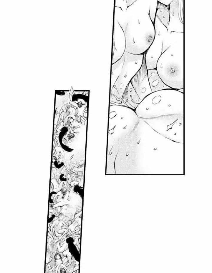 Quỷ Tinh Nghịch 87 trang 61