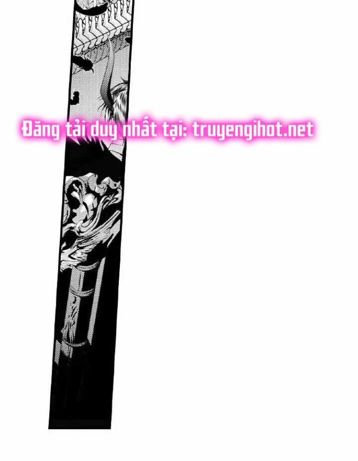 Quỷ Tinh Nghịch 87 trang 62