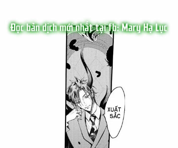 Quỷ Tinh Nghịch 87 trang 63