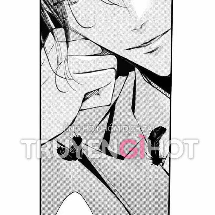 Quỷ Tinh Nghịch 87 trang 67