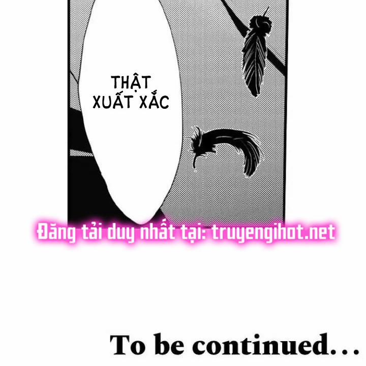 Quỷ Tinh Nghịch 87 trang 68