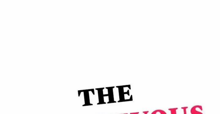 Quỷ Tinh Nghịch 89 trang 0