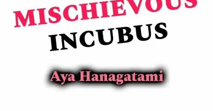 Quỷ Tinh Nghịch 89 trang 1