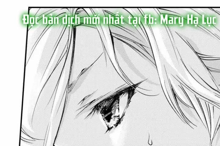 Quỷ Tinh Nghịch 89 trang 15