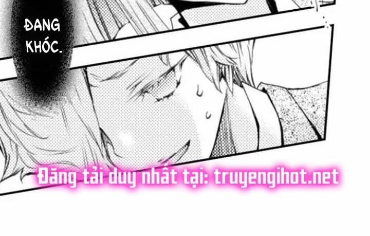 Quỷ Tinh Nghịch 89 trang 20