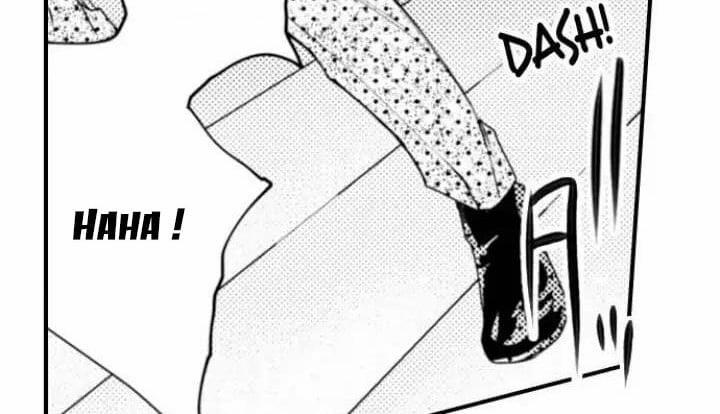 Quỷ Tinh Nghịch 89 trang 22