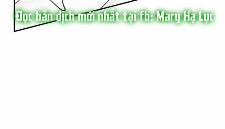 Quỷ Tinh Nghịch 89 trang 23