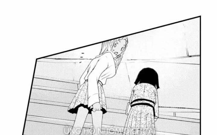 Quỷ Tinh Nghịch 89 trang 24