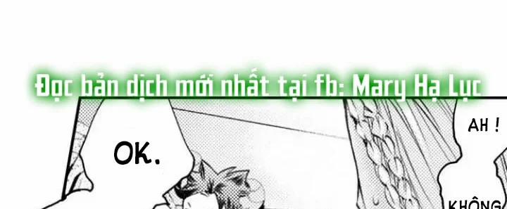 Quỷ Tinh Nghịch 89 trang 27