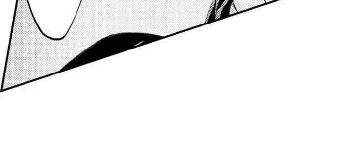 Quỷ Tinh Nghịch 89 trang 29