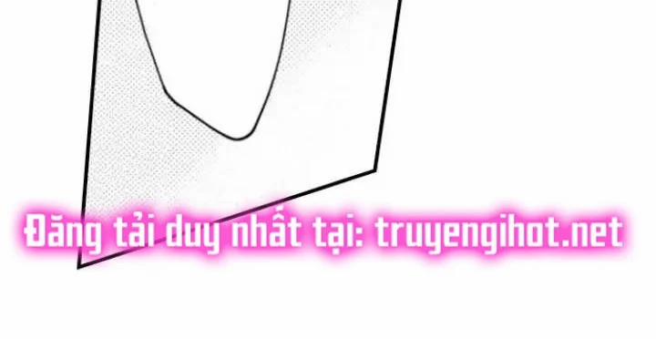 Quỷ Tinh Nghịch 89 trang 32