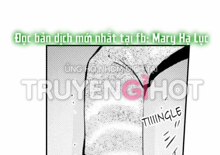 Quỷ Tinh Nghịch 89 trang 33