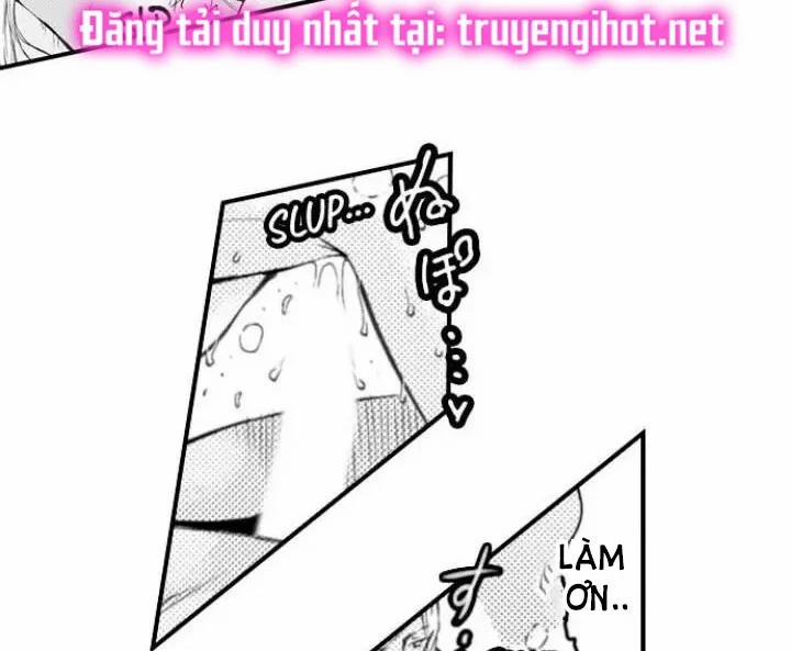 Quỷ Tinh Nghịch 89 trang 37