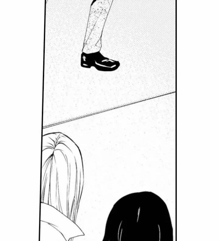 Quỷ Tinh Nghịch 89 trang 4