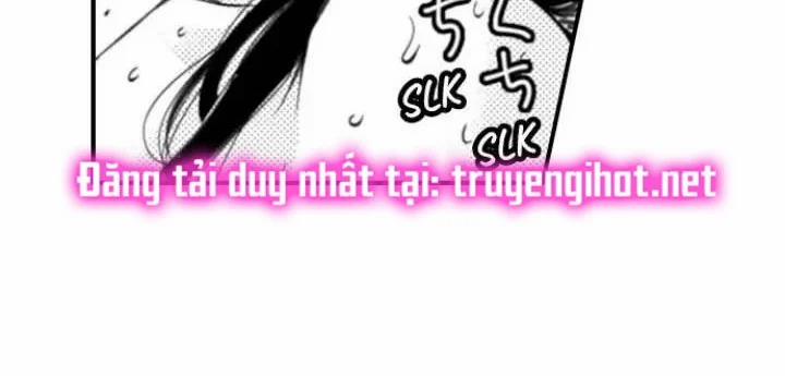 Quỷ Tinh Nghịch 89 trang 44