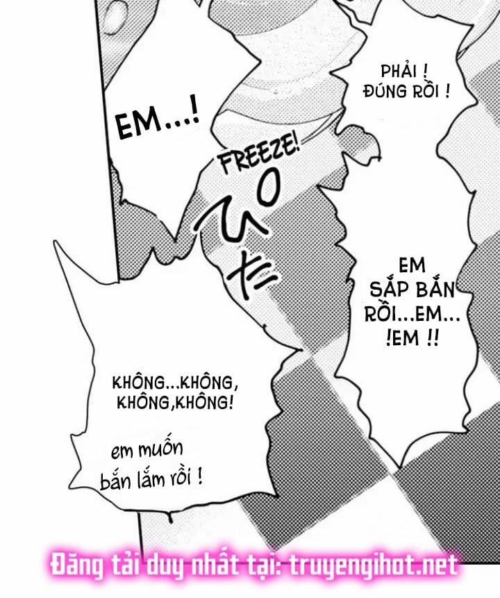 Quỷ Tinh Nghịch 89 trang 47