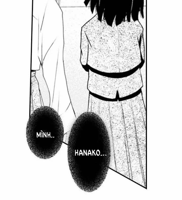 Quỷ Tinh Nghịch 89 trang 5