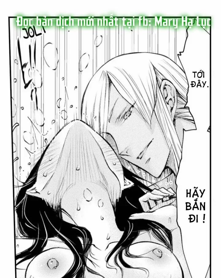 Quỷ Tinh Nghịch 89 trang 57