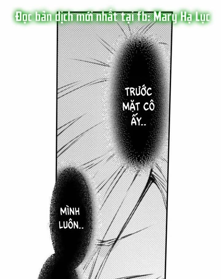 Quỷ Tinh Nghịch 89 trang 6