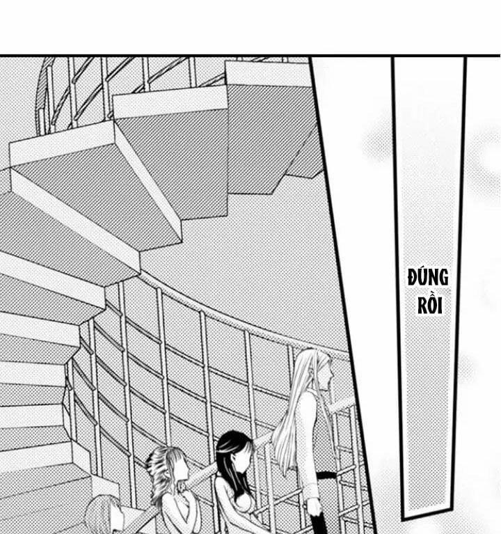 Quỷ Tinh Nghịch 89 trang 60