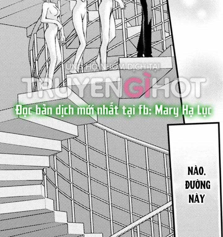 Quỷ Tinh Nghịch 89 trang 61