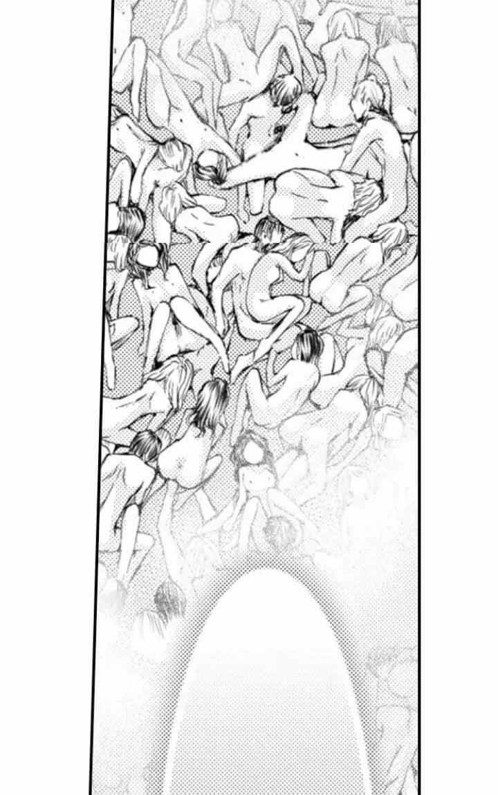 Quỷ Tinh Nghịch 89 trang 64