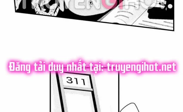 Quỷ Tinh Nghịch 89 trang 67