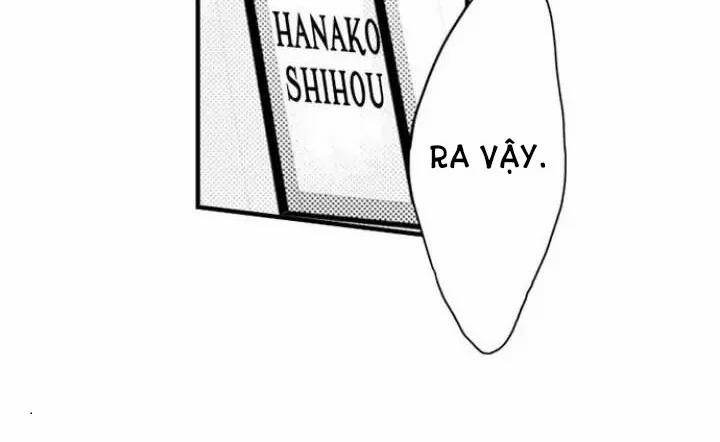 Quỷ Tinh Nghịch 89 trang 68