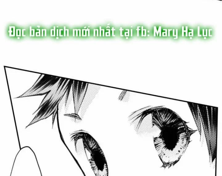 Quỷ Tinh Nghịch 89 trang 70