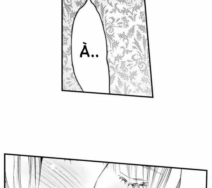 Quỷ Tinh Nghịch 89 trang 73