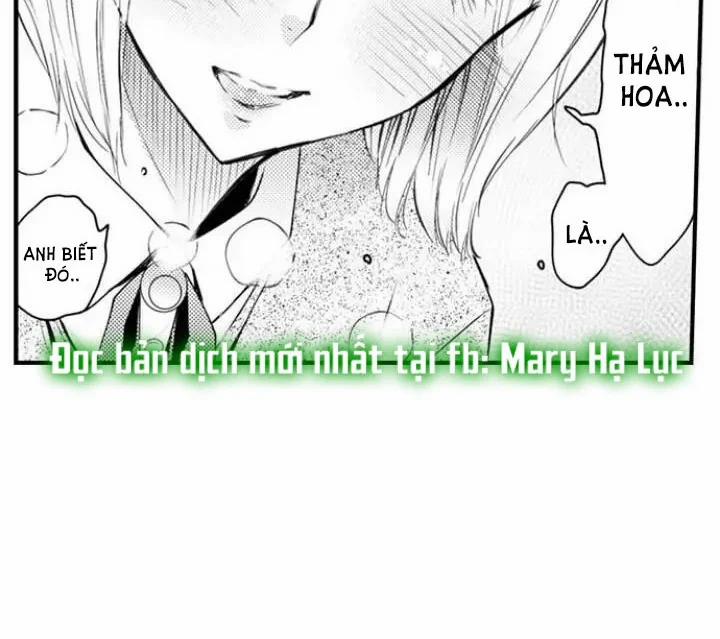 Quỷ Tinh Nghịch 89 trang 74