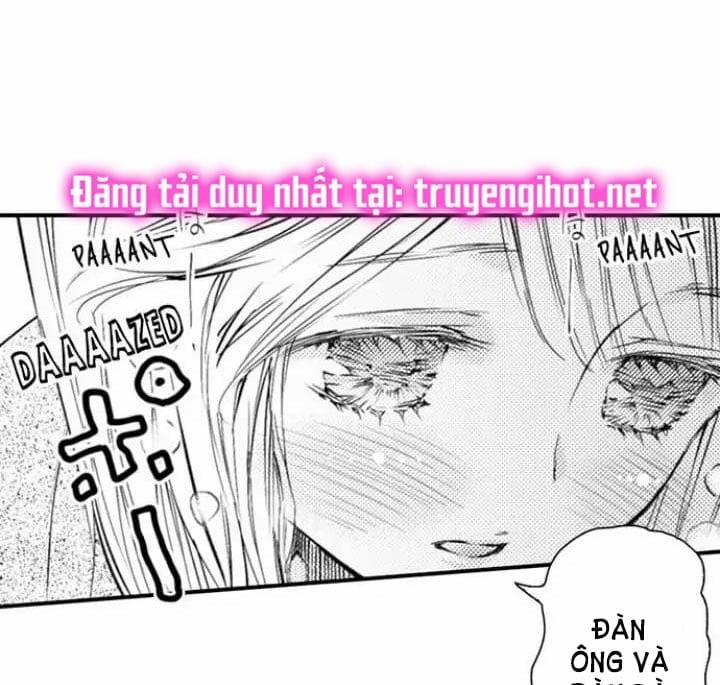Quỷ Tinh Nghịch 89 trang 78