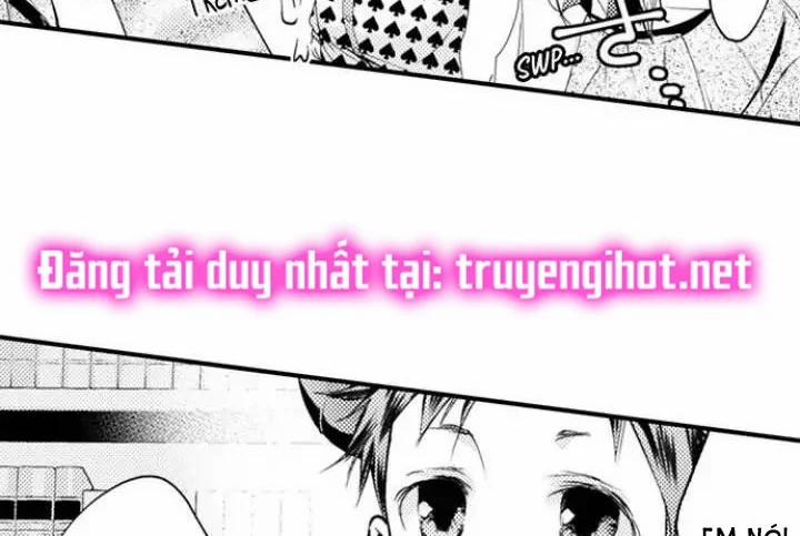 Quỷ Tinh Nghịch 89 trang 82