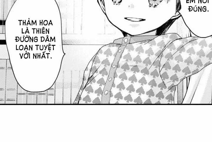 Quỷ Tinh Nghịch 89 trang 83