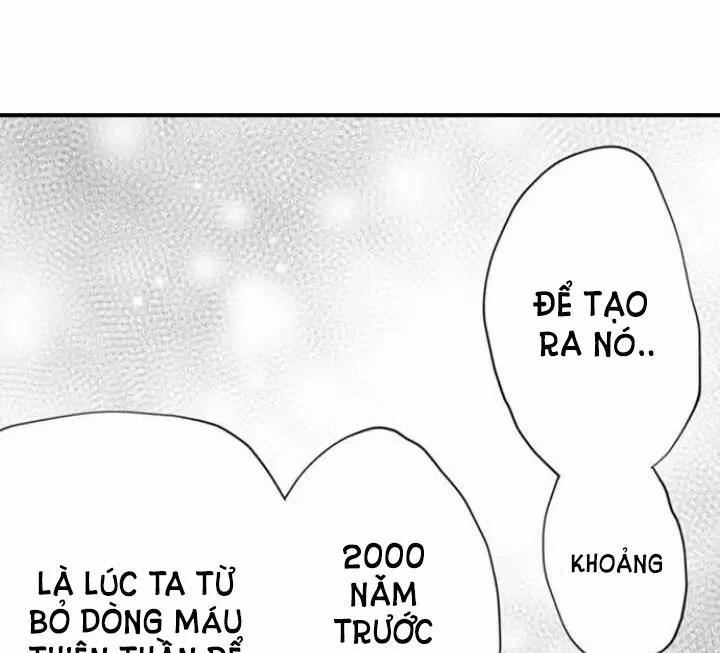 Quỷ Tinh Nghịch 89 trang 84