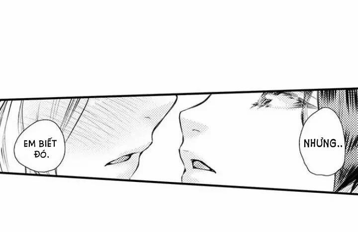 Quỷ Tinh Nghịch 89 trang 87