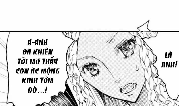 Quỷ Tinh Nghịch 89 trang 9