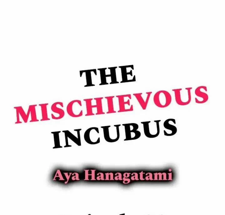 Quỷ Tinh Nghịch 90 trang 0