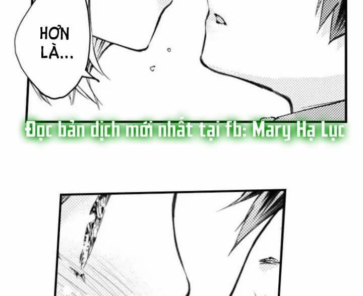 Quỷ Tinh Nghịch 90 trang 10