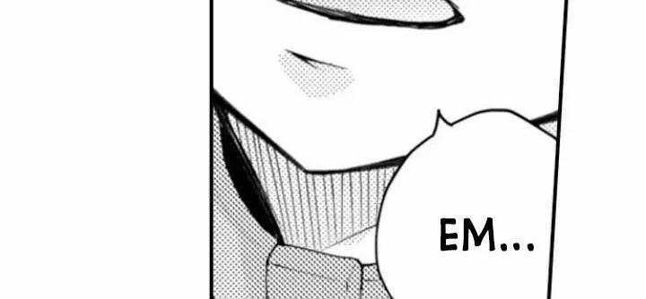 Quỷ Tinh Nghịch 90 trang 13