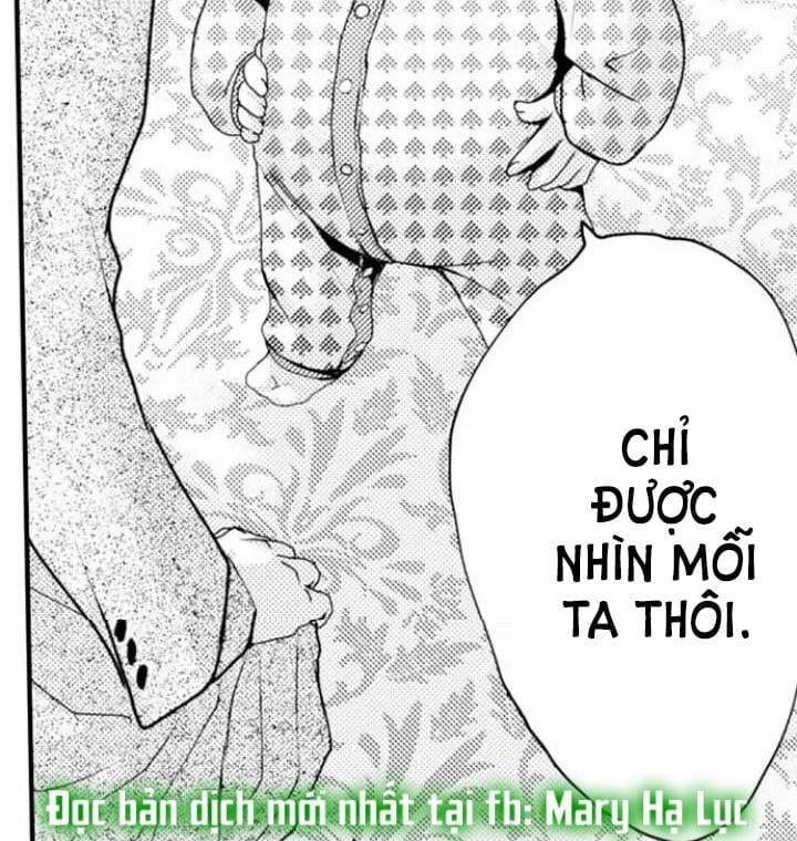 Quỷ Tinh Nghịch 90 trang 16