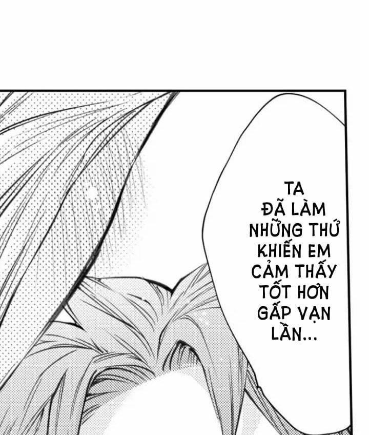 Quỷ Tinh Nghịch 90 trang 18