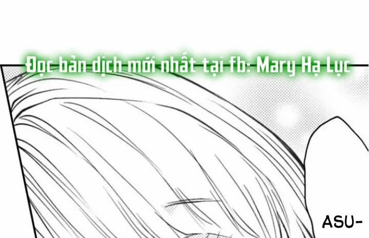 Quỷ Tinh Nghịch 90 trang 21