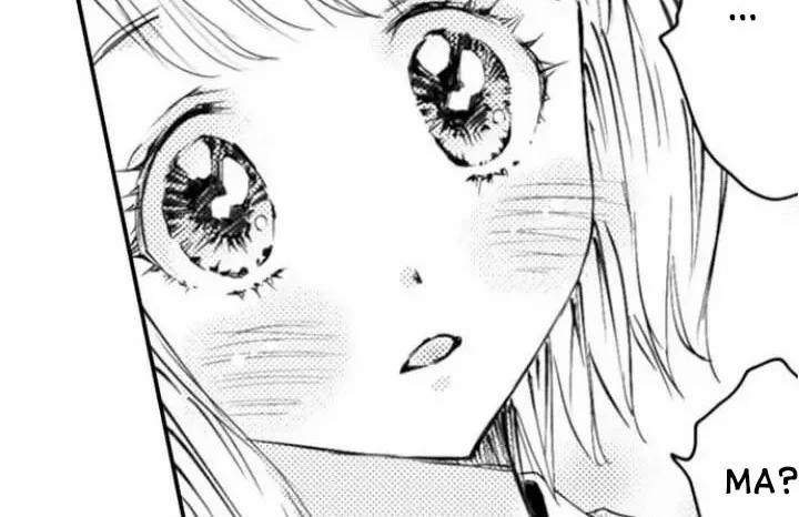 Quỷ Tinh Nghịch 90 trang 22